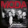 GIOIA
