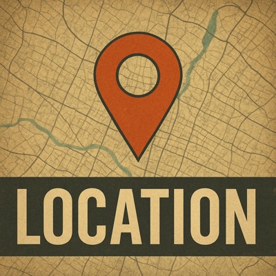 Location - Single