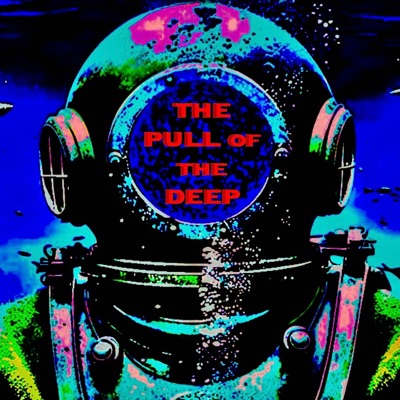The Pull of the Deep - Single