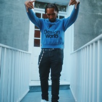 Hype Shit - Single - Million$