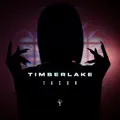 TIMBERLAKE