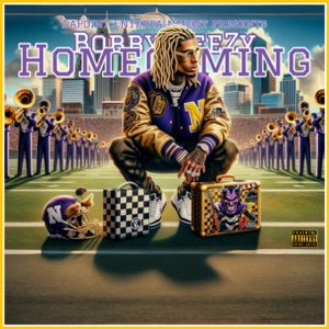 Homecoming
