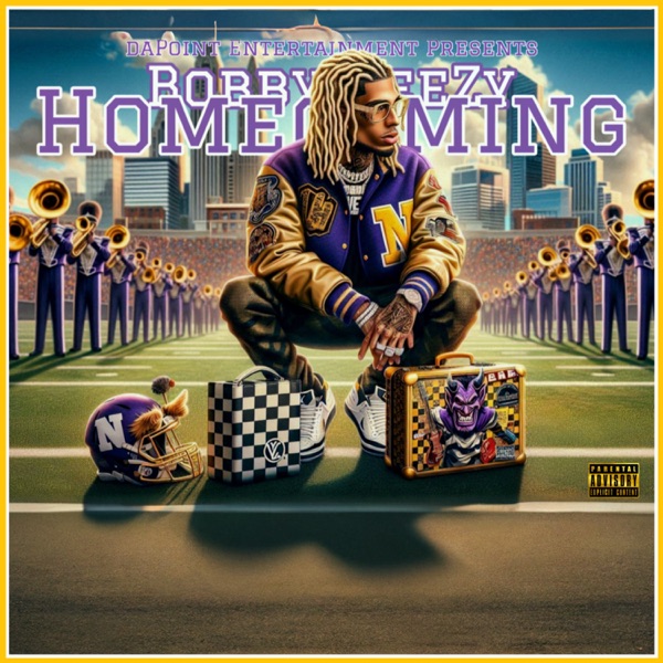Homecoming