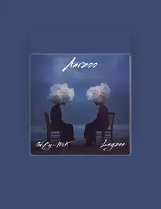Layzeeを聴いたり、ミュージックビデオを鑑賞したり、経歴やツアー日程などを確認したりしましょう！