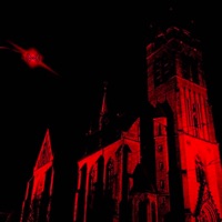 Vicious diary - Single - Jsemciganskrskr