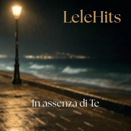 In assenza di Te