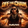 Icon Off The Chain - Single