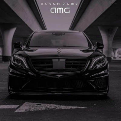 AMG - Single