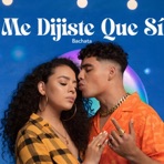Me Dijiste Que Sí (Bachata)