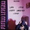 CLUB - Futura Leyenda lyrics