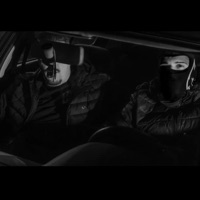 Grit - Single - BORAC