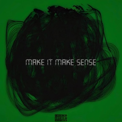 Make It Make Sense