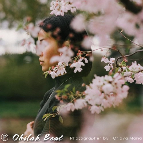 涙の桜 (feat. Crown) - Single