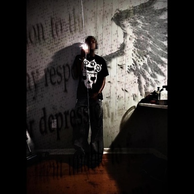 demonstrate - Single