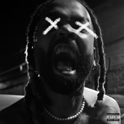 This Is The Year (Radio Edit) - Single