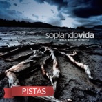 Soplando Vida (Pistas)