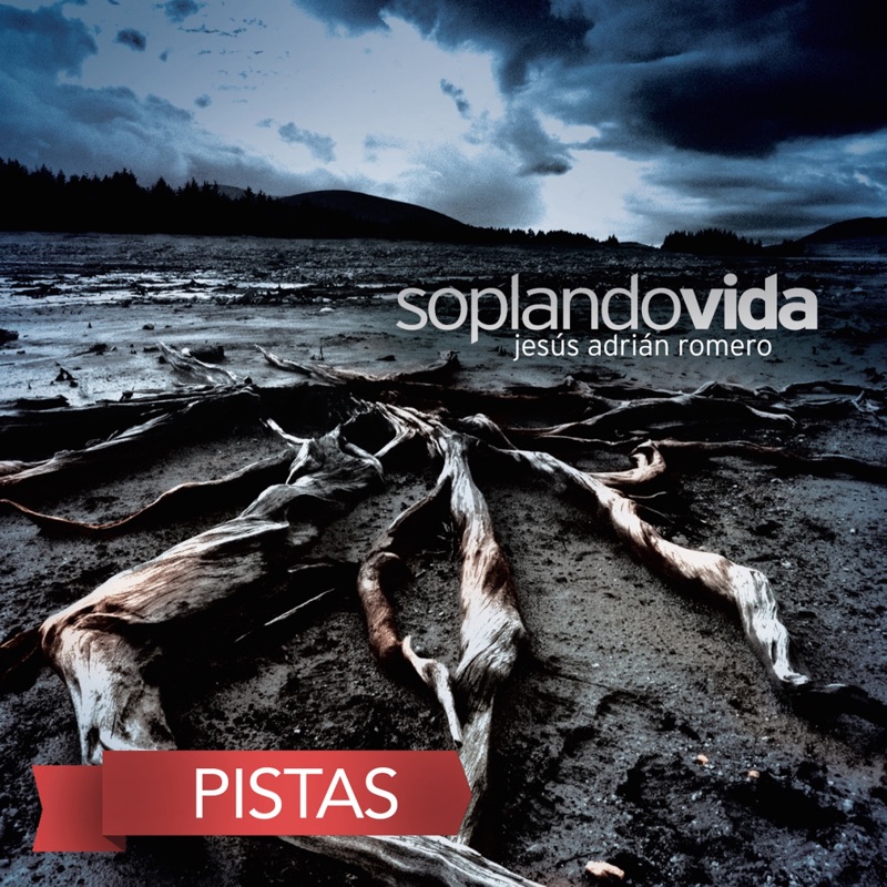 Soplando Vida (Pistas)