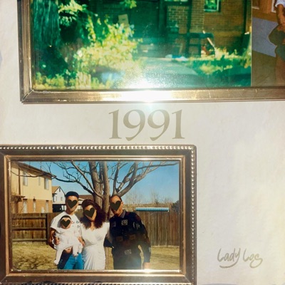 1991 - Single