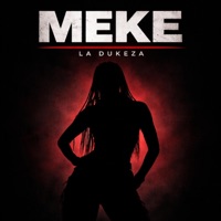 Meke - Single - La Dukeza