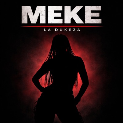 Meke - Single