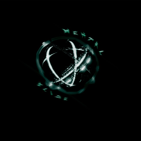 MENTAL SLIDE - EP