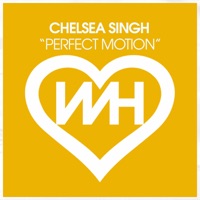 Perfect Motion - Single - Chelsea Singh