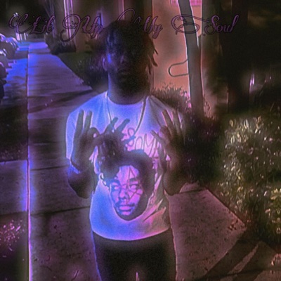 Lit Up My Soul - Single