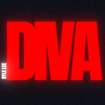 DIVA - Single