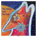 The Vision and The Call