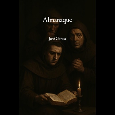 Almanaque
