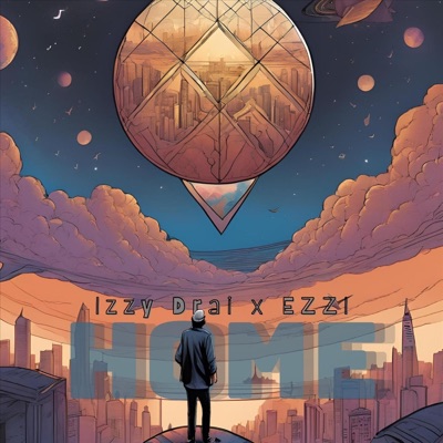 Home - Single
