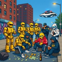 Pozmieniało sie - Single - 2$z Kali