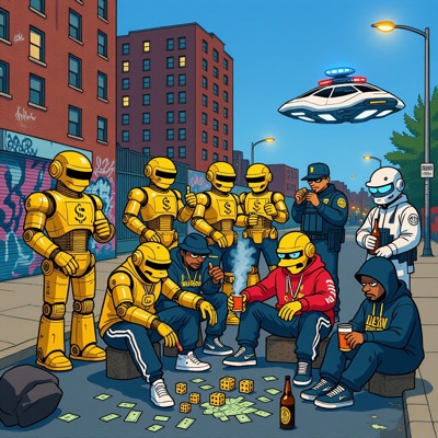 Pozmieniało sie - Single