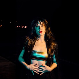 Fractions (feat. Wayfloe) Jessie Frye