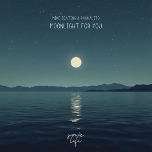 Moonlight For You