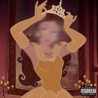 CONFIANCE - Single - BEVY DESLANDES