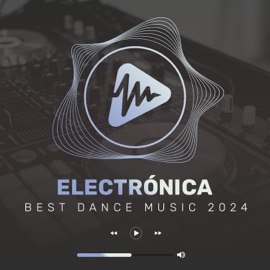 Cave Tc-5, Otray & Miguel Lemos