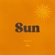 Sun feat Aable Single