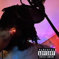 Remember Me - Single - CRASHOUTK