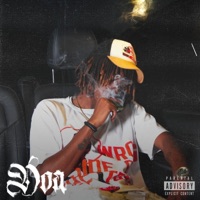D.O.A. - Single - Blackmill