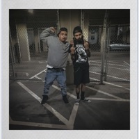 Be Myself - Single - RXZR