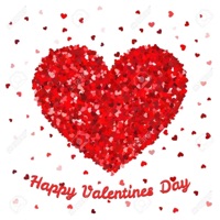 amazing - Single - Cupidd