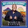 Het Leven Is Een Kermis