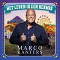 Het Leven Is Een Kermis