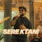 Sere Ktani - Saro Tovmasyan lyrics