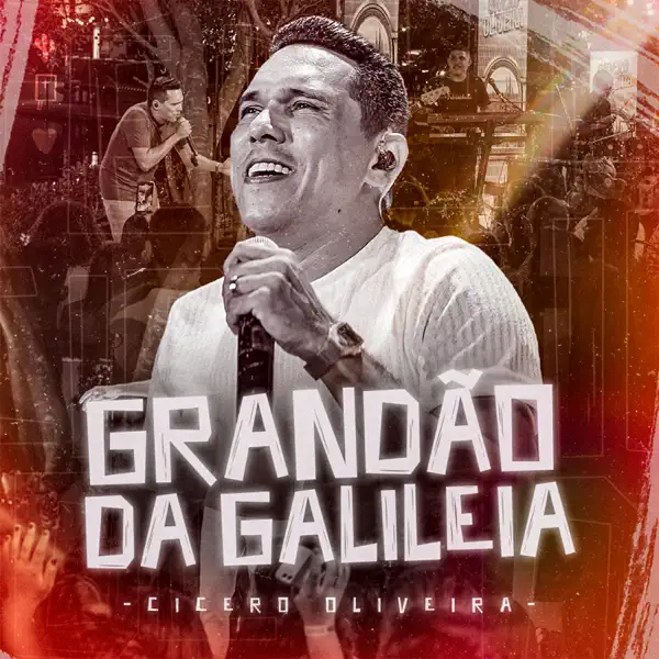 da — grandao