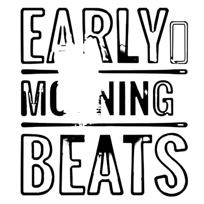 2 EarlyMorningBeats - Single
