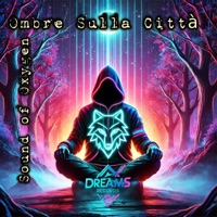 Ombre Sulla Città - Single - Sound of Oxygen