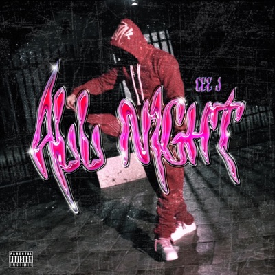 All Night - Single
