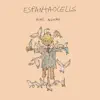 l'espera